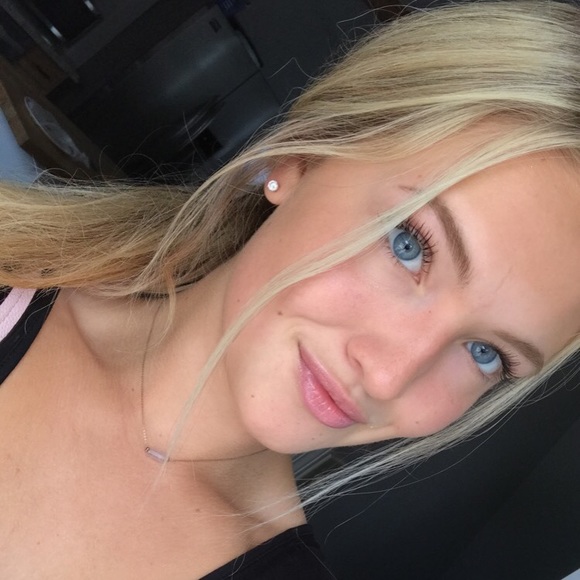 kelsss_1999